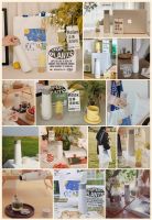 融入精致女性的生活圈子，东菱找来不同领域的她聊聊压力那些事