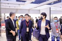 逾越时空 | 在CIFF开启梦享生活