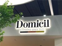 逾越时空 | 在CIFF开启梦享生活