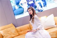 春日广州，因HTL更出彩