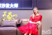 春日广州，因HTL更出彩