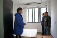 【乐璟人物】90后团队撑起“一片天”