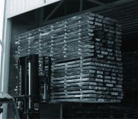 古森红木•匠造好品|4重烘干，让家具更持久耐用