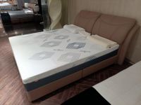 熬夜、失眠，东宝床垫助你香甜入睡