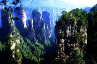 翔宇A卡的这些优点你一定要知道