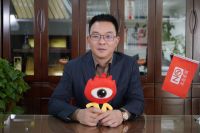 洞见2021|对话刘克俊：站在未来看现在 做“零甲醛“的代言人