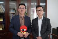 洞见2021|对话刘克俊：站在未来看现在 做“零甲醛“的代言人