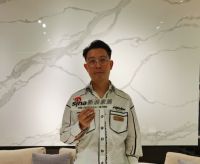 MAGIC CRYSTAL魔晶 kivi姜：要做中国家具细分领域里的一匹黑马