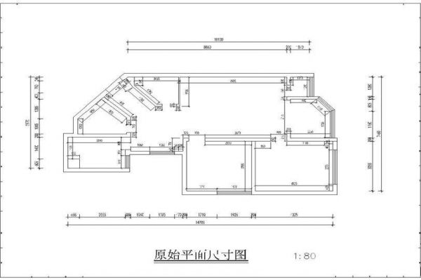 世纪城晨月园 现代简约