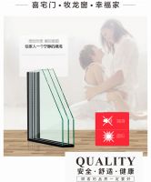 仲春初四日 春色正中分 喜牧龙门窗提醒您春分到来