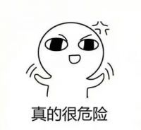 家电竟然也有保质期？老旧家电最值钱的换新诀窍分享给你！