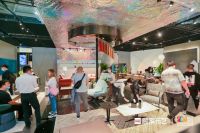 恒温黑科技，从宇航级应用到首次家居应用，惊艳深圳展！