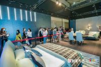 恒温黑科技，从宇航级应用到首次家居应用，惊艳深圳展！