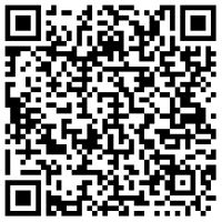 惠焕新家·中海美好生活家装节即将火热开启，带来上百种钜惠好物