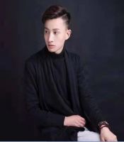 对话棠颂：在这里，找到家的模样