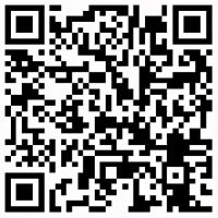 佟丽娅空降月影家居直播间，9.9元即可尊享4大超值权益