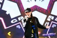 华耐家居星选馆盛装亮相京城 以星选告别海选定义家装购物新体验