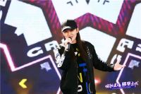 以星选告别海选，华耐家居星选馆定义新家装消费方式