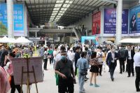 A家大势 势不可挡