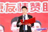 消费升级下的家居卖场如何求变？华耐星选馆重塑家居消费新模式