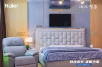 睡眠与空气也有关？世界睡眠日 海尔空气网发布睡眠空气场景