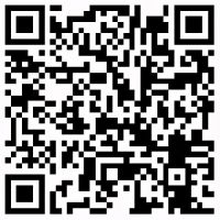 佟丽娅将做客月影灯饰直播间，听说要推出颠覆整个行业的全屋灯饰套餐？