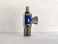 日丰直饮水角阀，家庭用水安全卫士