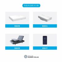 【世界睡眠日】谁会是智慧睡眠赛道最终赢家？