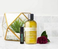 解密北欧人的幸福哲学“Hygge”，多特瑞陪你享受慢生活~