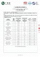 韩加家用消毒柜：消毒烘干净味三合一，餐具消毒新选择