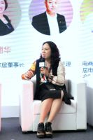 2021家居生意怎么做？CIFF家居经销商峰会上他们这样说……