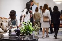 “出门坐奔驰 回家坐大风范”，大风范深圳展圆满收官！