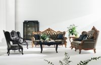 “出门坐奔驰 回家坐大风范”，大风范深圳展圆满收官！