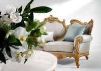 “出门坐奔驰 回家坐大风范”，大风范深圳展圆满收官！