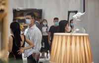 “出门坐奔驰 回家坐大风范”，大风范深圳展圆满收官！