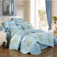 上海妙宅专注健康寝具，让每一位顾客安心放心！