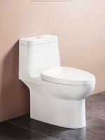 恒洁春季焕新家，智能“装”满幸福