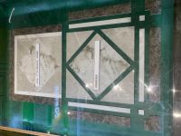 圣诞鸟整装：用装配式工艺降低对人工的依赖