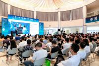 聚·产业复苏新机遇,启·源头采购新风潮——第26届古镇灯博会圆满收官