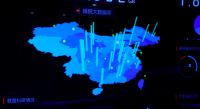 绘睡CBT-I疗愈率达97.05%，为3.21国际睡眠日助力