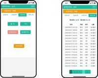 拥有微软Azure IoT技术的物联网净水产品更智慧、更智能