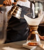 2021上海·建博会 亚细亚瓷砖必打卡全攻略！