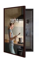 快来！这可能是今年春天最有趣的展