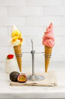 快来！这可能是今年春天最有趣的展