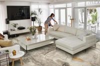 快来！这可能是今年春天最有趣的展