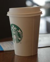 2021上海·建博会，亚细亚瓷砖必打卡全攻略！