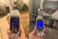 北京沙尘雾霾卷土重来?金茂绿建帮你寻找一片净土