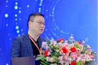 以家为本 创美好之新-红星美凯龙举办中国宅经济论坛