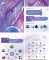 3.15珍奥HTB引领行业健康发展