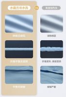 大容量、强去污，小天鹅为你带来健康新体验